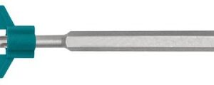 Scalpello SDS PLUS Piatto 20x250mm